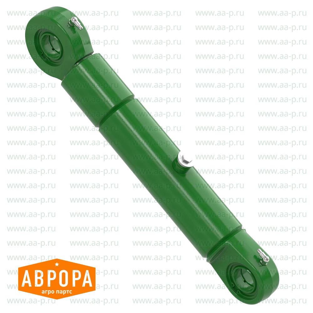 AH153984 ГИДРОШЛАНГ